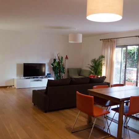 Joivy Graca Luminous 2-Br Apartment With Terrace Lisabona Exterior foto