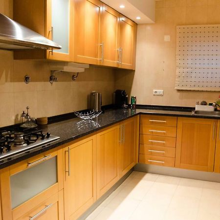 Joivy Graca Luminous 2-Br Apartment With Terrace Lisabona Exterior foto